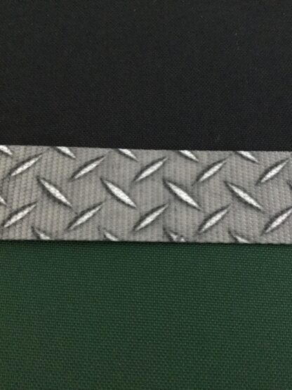 Deluxe Webbing - Image 5