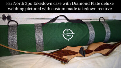 Deluxe Webbing - Image 13
