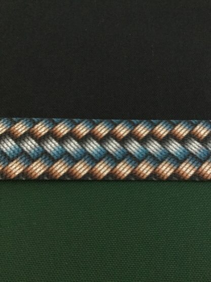 Deluxe Webbing - Image 6