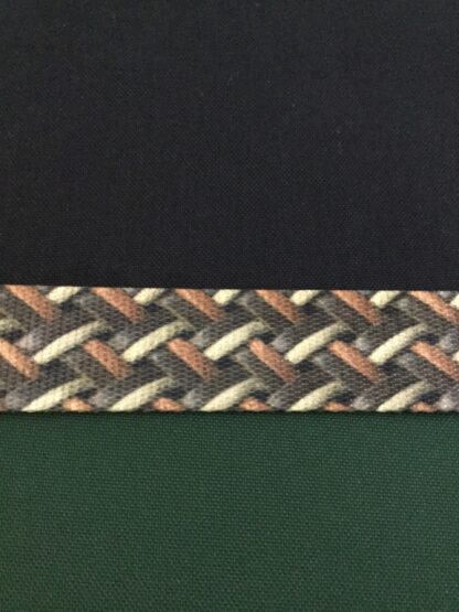 Deluxe Webbing - Image 7