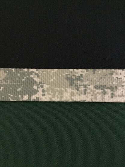 Deluxe Webbing - Image 9