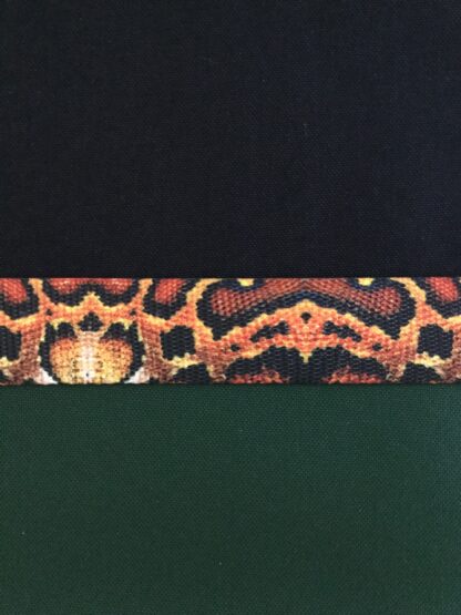Deluxe Webbing - Image 4