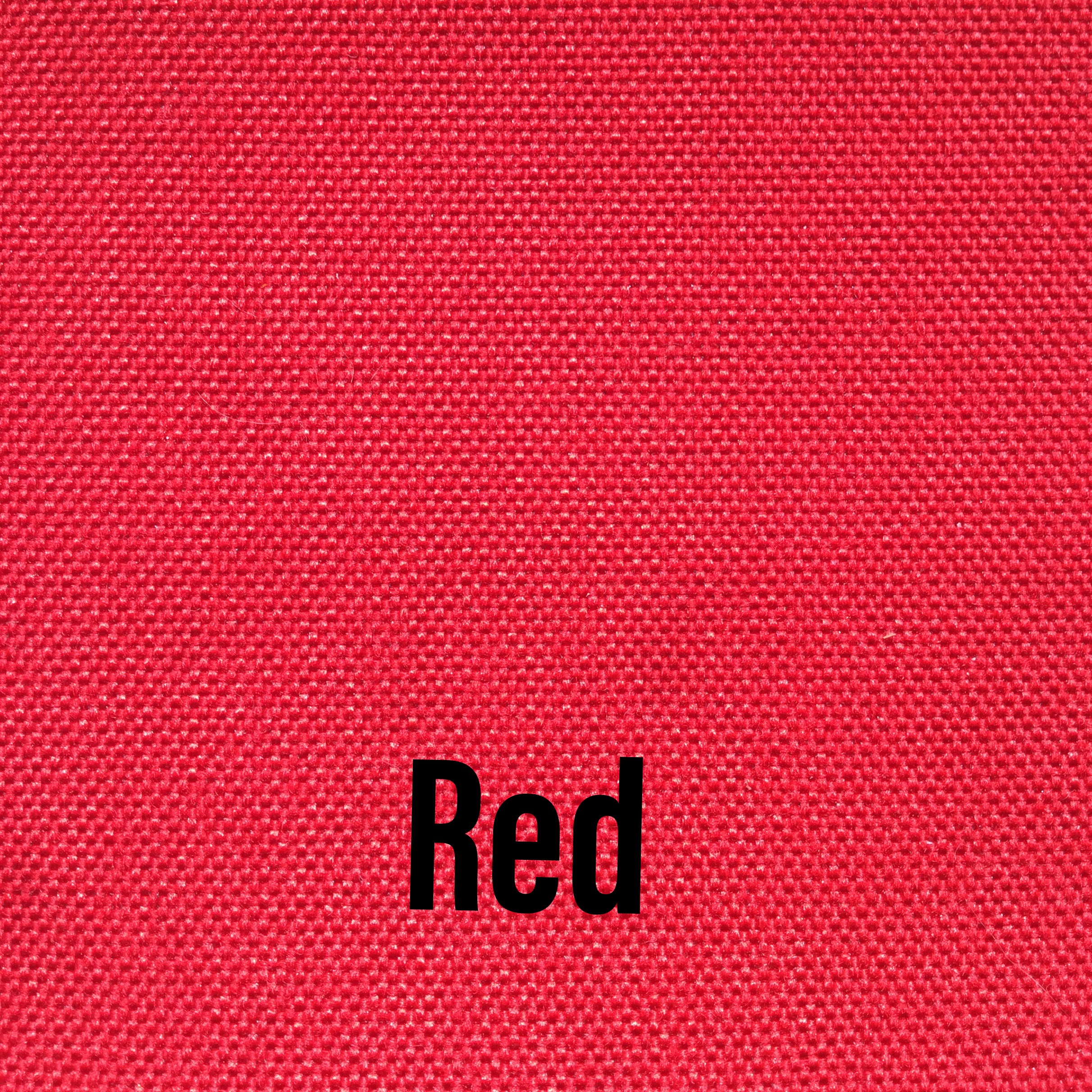 Special Order Color Upgrade - Image 3