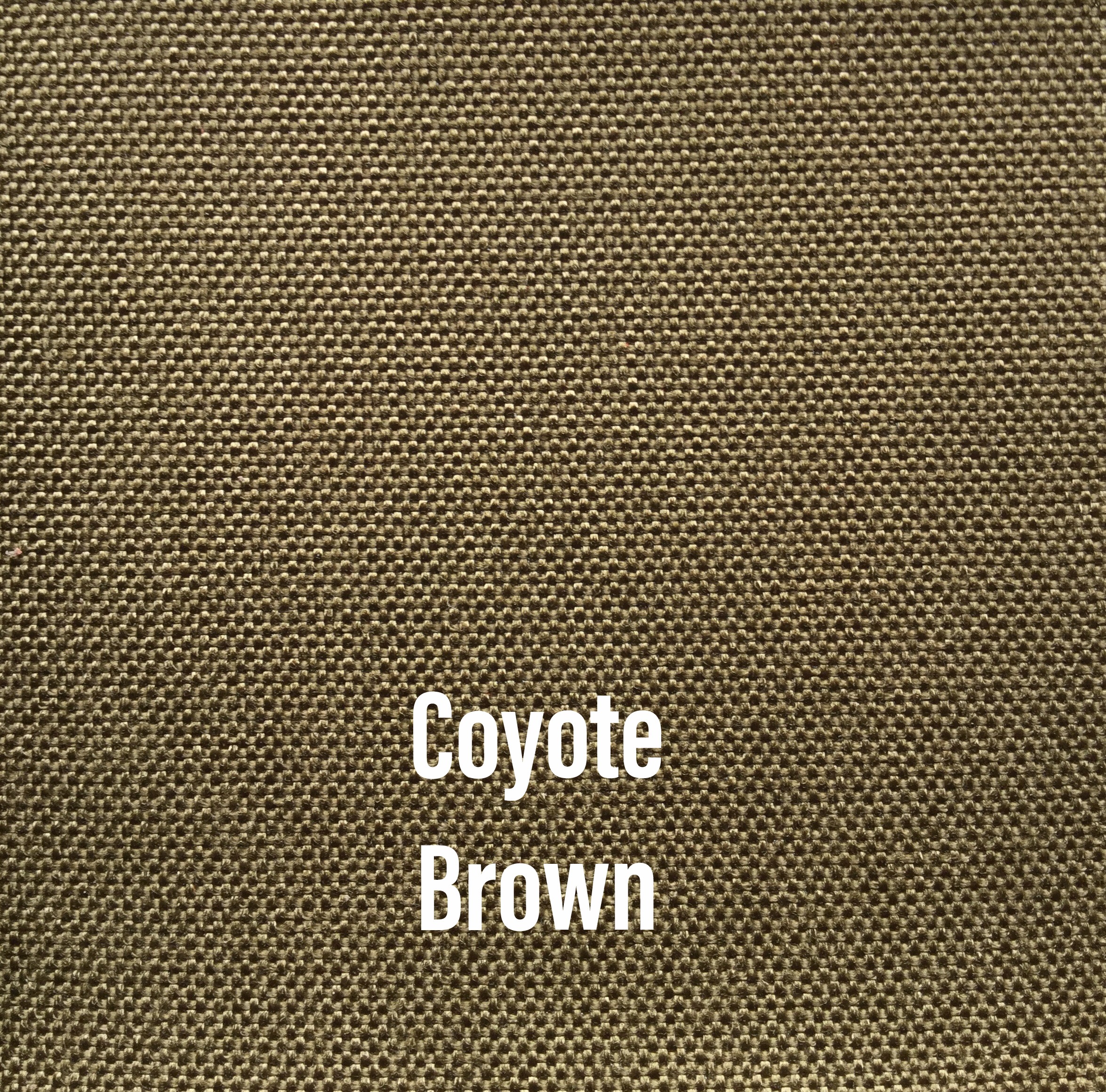 Special Order Color Upgrade - Image 4