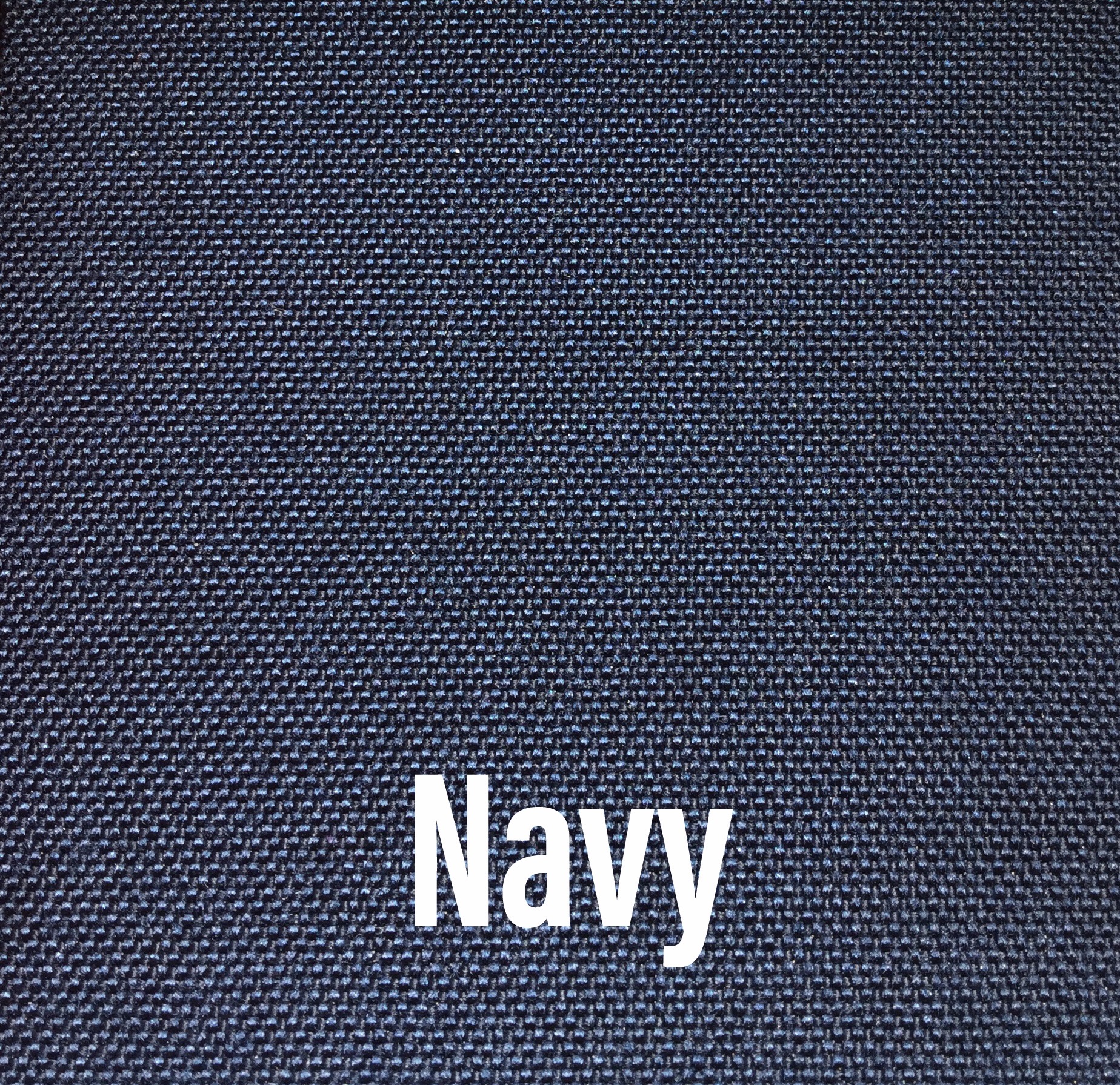 Special Order Color Upgrade - Image 2