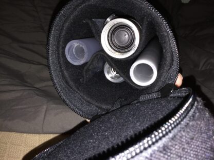 Saber Case - Image 5