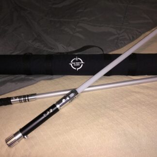 Saber Case