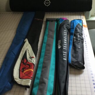 Stunt Kite Cases/Kite Tubes